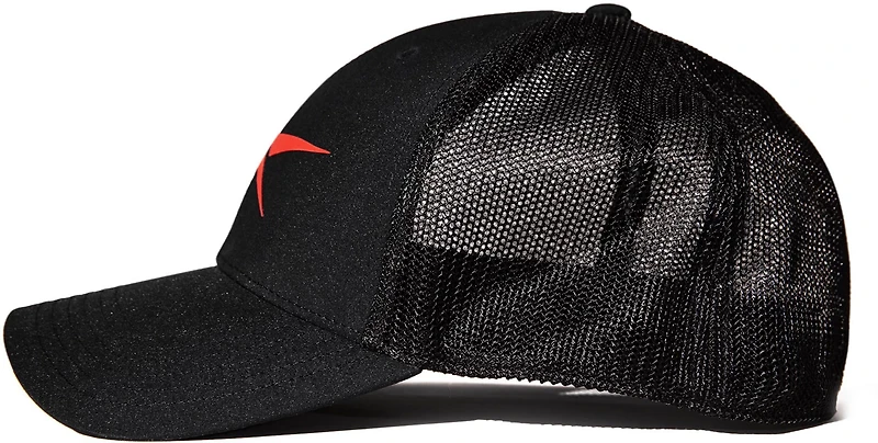 Reebok Elite Cap