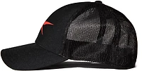 Reebok Elite Cap