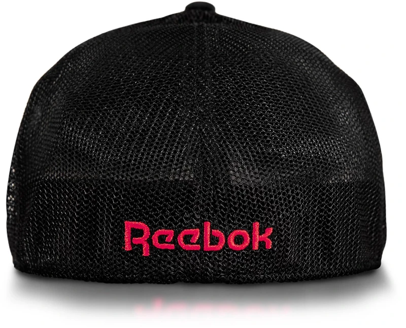Reebok Elite Cap