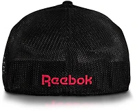 Reebok Elite Cap
