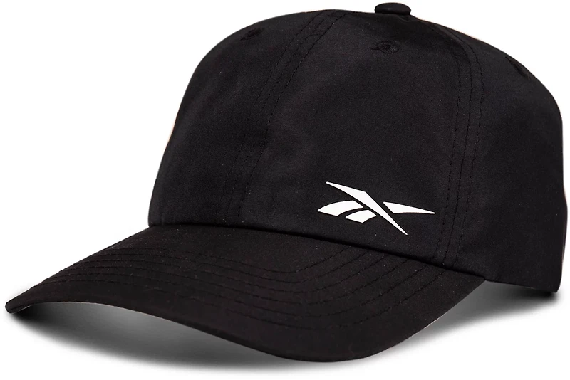 Reebok Flow Cap