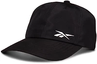 Reebok Flow Cap