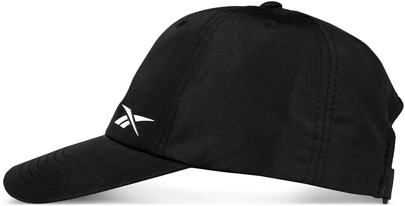 Reebok Flow Cap