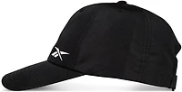 Reebok Flow Cap