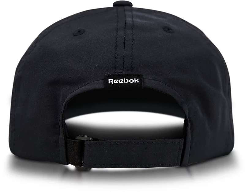 Reebok Flow Cap