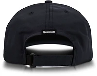 Reebok Flow Cap