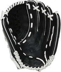 Rawlings 12.5" Shutout Fastpitch Glove