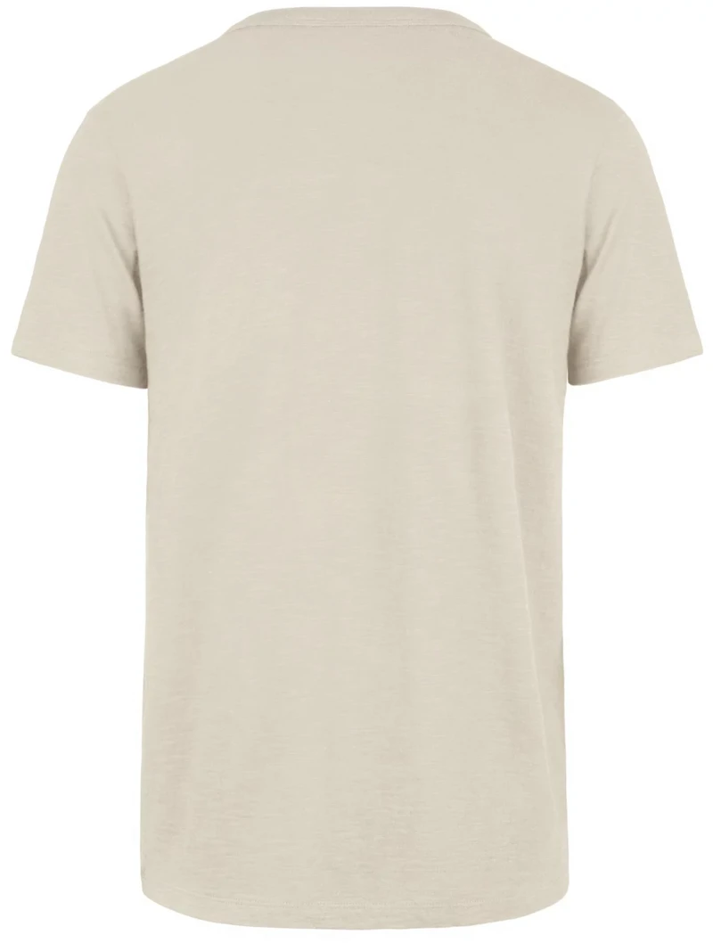 '47 University of Kentucky Bottom Line Scrum T-shirt