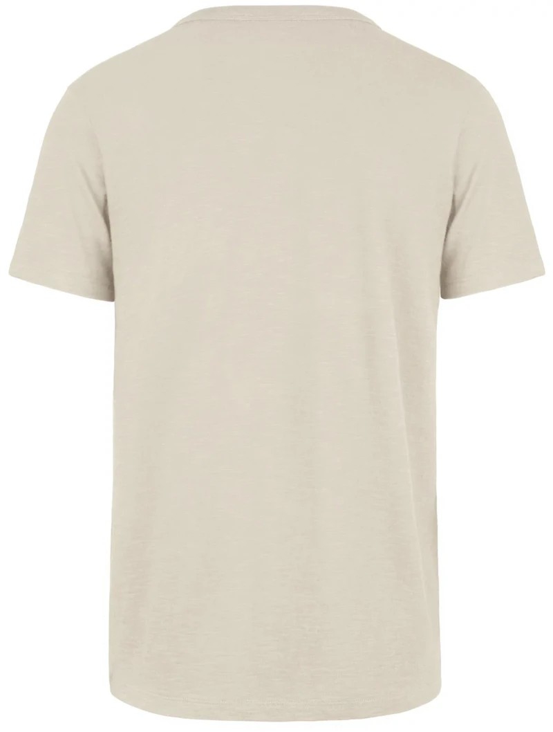 '47 Louisiana State University Bottom Line Scrum T-shirt