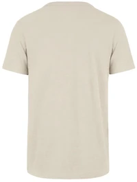 '47 Louisiana State University Bottom Line Scrum T-shirt