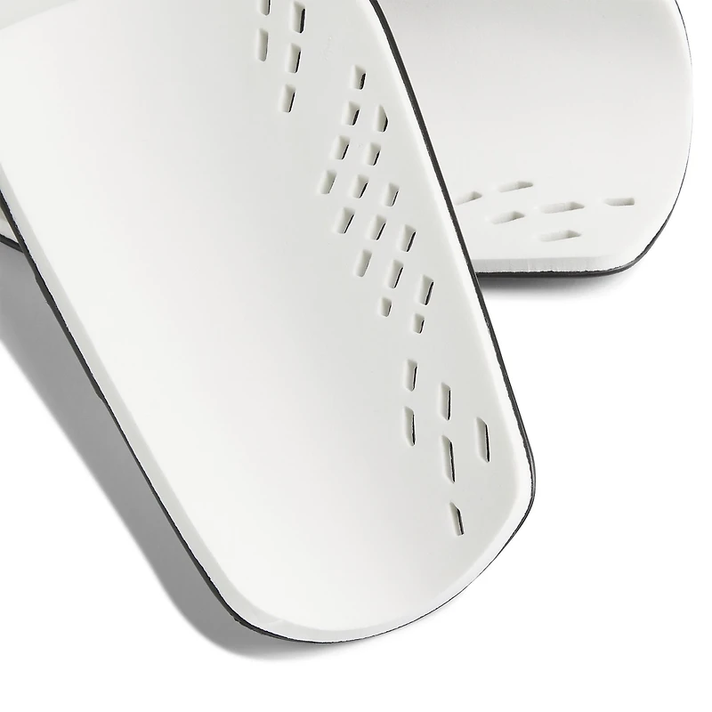 adidas Adults' Tiro Club Soccer Shin Guards