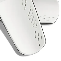 adidas Adults' Tiro Club Soccer Shin Guards