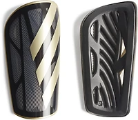 adidas Adults' Tiro League Soccer Shine Guards