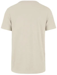 '47 University of Alabama Bottom Line Scrum T-shirt