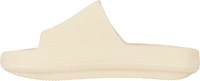 O’Rageous Women’s Cushion Pool Slides