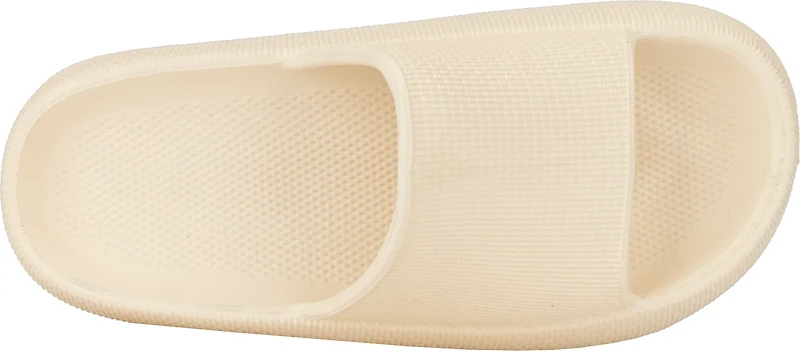 O’Rageous Women’s Cushion Pool Slides