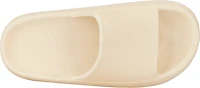 O’Rageous Women’s Cushion Pool Slides