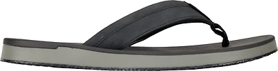 O'Rageous Men's Lightweight Flip Flops