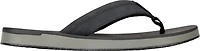 O'Rageous Men's Lightweight Flip Flops