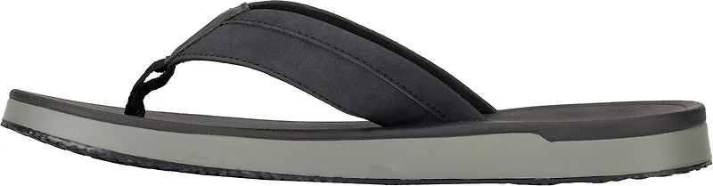 O'Rageous Men's Lightweight Flip Flops