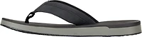 O'Rageous Men's Lightweight Flip Flops