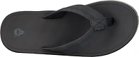 O'Rageous Men's Lightweight Flip Flops