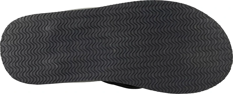 O'Rageous Men's Lightweight Flip Flops