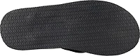 O'Rageous Men's Lightweight Flip Flops