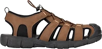 O'Rageous Men's Fisherman Sandals