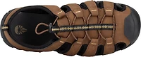 O'Rageous Men's Fisherman Sandals