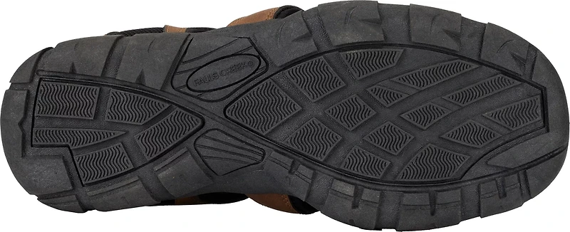 O'Rageous Men's Fisherman Sandals