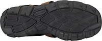 O'Rageous Men's Fisherman Sandals