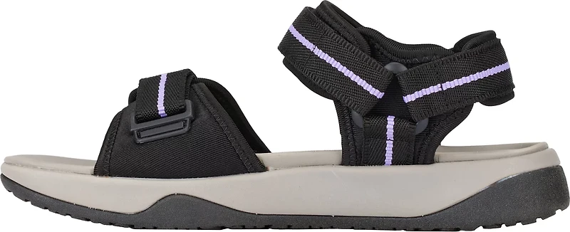 O'Rageous Women's River Sandals