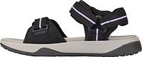 O'Rageous Women's River Sandals