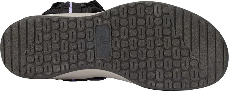 O'Rageous Women's River Sandals