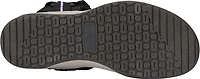 O'Rageous Women's River Sandals