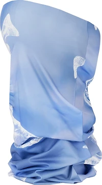 Magellan Outdoors Men's Camo Logo Neck Gaiter