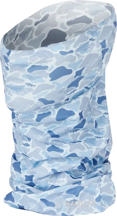 Magellan Outdoors Men's Shore and Line Gaiter