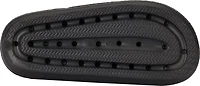 O'Rageous Women's Single Band Buckle Cushion Pool Slides