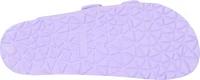 O'Rageous Women's 2 Buckle EVA Slide Sandals