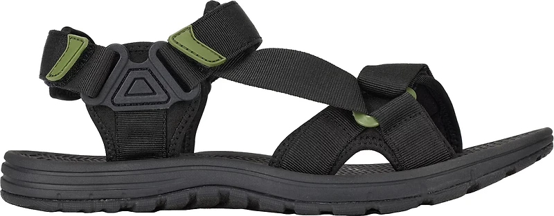 O’Rageous Men’s River Sandals