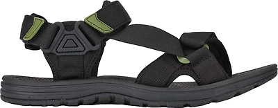 O’Rageous Men’s River Sandals