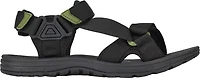 O’Rageous Men’s River Sandals