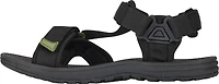 O’Rageous Men’s River Sandals