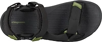 O’Rageous Men’s River Sandals