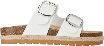 O'Rageous Women's Platform Sandals