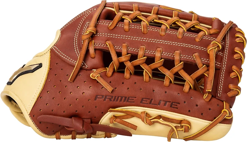 Mizuno Prime Elite 12.75 in Outfield Baseball Glove