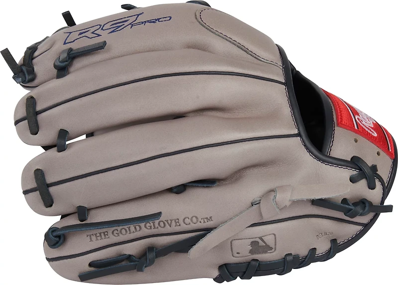 Rawlings 11.5" Adult R9 Pro Fransisco Lindor Baseball Glove