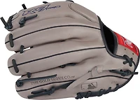 Rawlings 11.5"  Adult R9 Pro Fransisco Lindor Baseball Glove