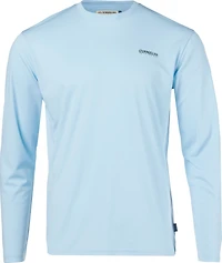 Magellan Outdoors Men's SC Local State GFX Long-Sleeve Shirt
